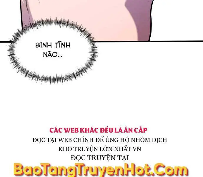Hoá Thân Thành Cá Nettruyen ZZZ Chương 13 Page 16