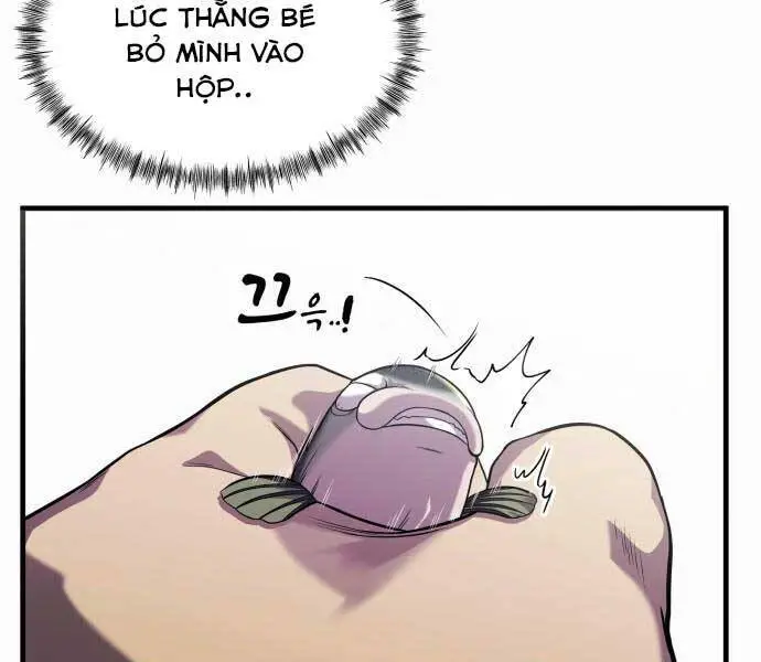 Hoá Thân Thành Cá Nettruyen ZZZ Chương 13 Page 19