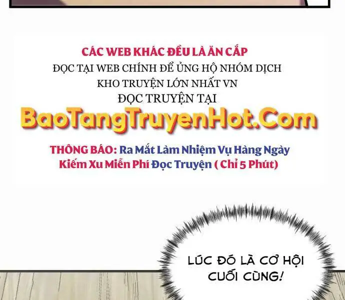 Hoá Thân Thành Cá Nettruyen ZZZ Chương 13 Page 20