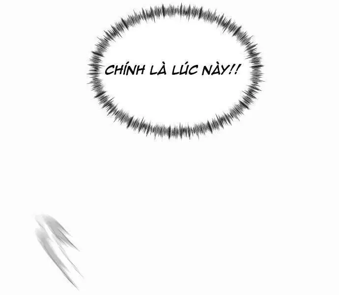 Hoá Thân Thành Cá Nettruyen ZZZ Chương 13 Page 25