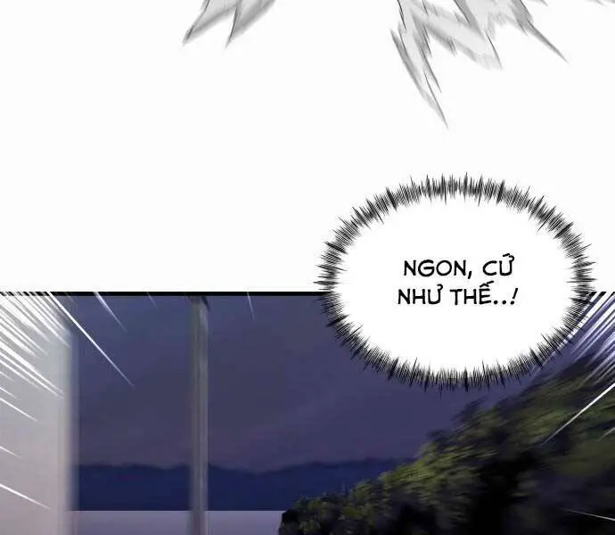 Hoá Thân Thành Cá Nettruyen ZZZ Chương 13 Page 28