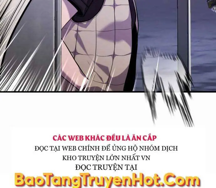 Hoá Thân Thành Cá Nettruyen ZZZ Chương 13 Page 31