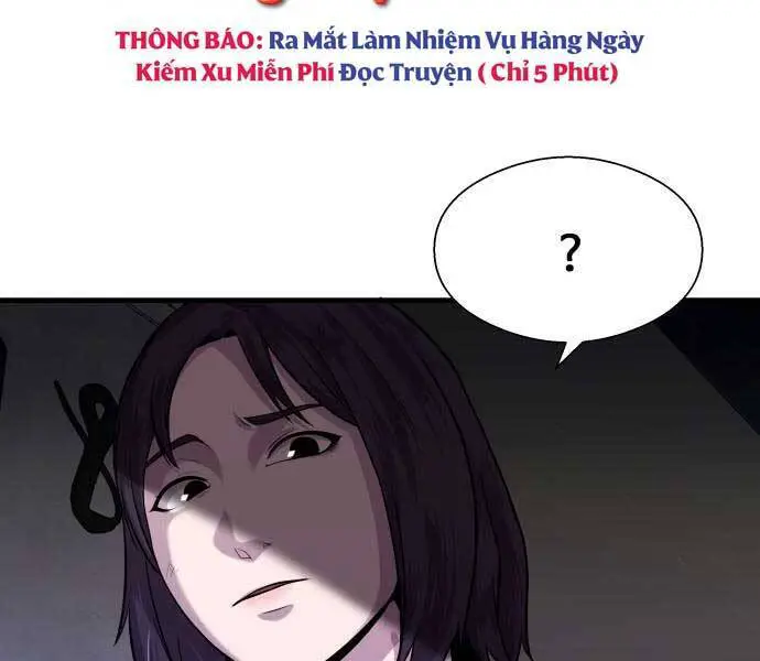 Hoá Thân Thành Cá Nettruyen ZZZ Chương 13 Page 32