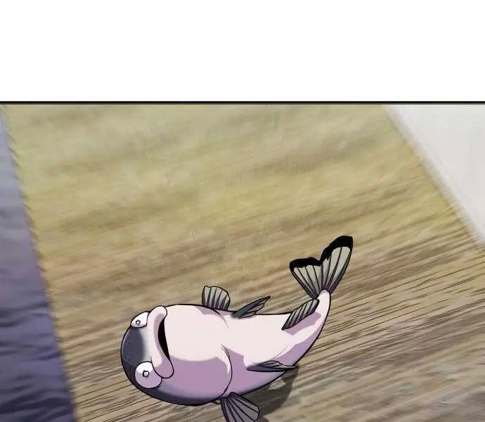 Hoá Thân Thành Cá Nettruyen ZZZ Chương 13 Page 34