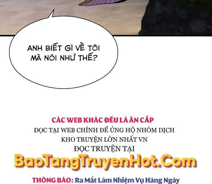 Hoá Thân Thành Cá Nettruyen ZZZ Chương 13 Page 81