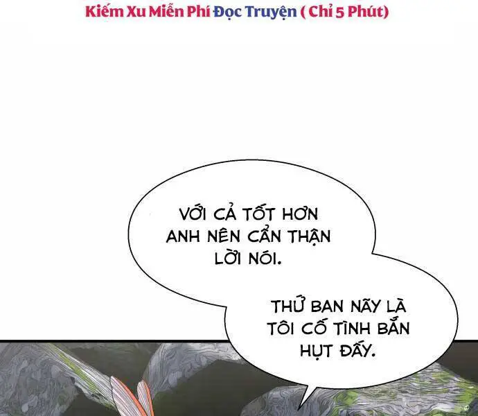 Hoá Thân Thành Cá Nettruyen ZZZ Chương 13 Page 82
