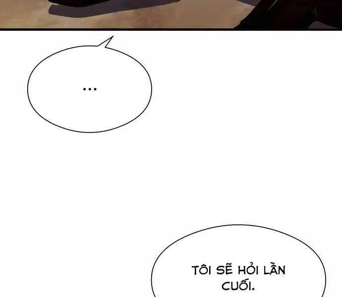 Hoá Thân Thành Cá Nettruyen ZZZ Chương 13 Page 84