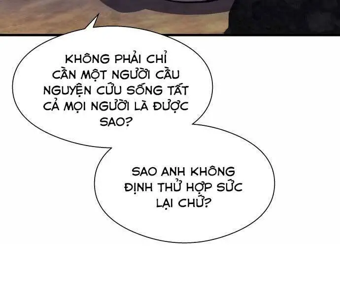 Hoá Thân Thành Cá Nettruyen ZZZ Chương 13 Page 86