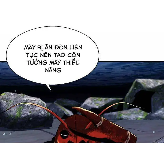 Hoá Thân Thành Cá Nettruyen ZZZ Chương 13 Page 89