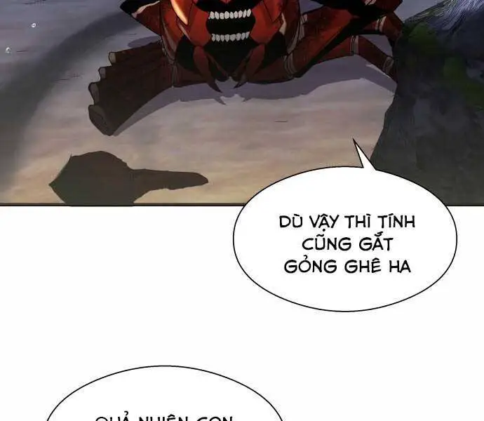 Hoá Thân Thành Cá Nettruyen ZZZ Chương 13 Page 90