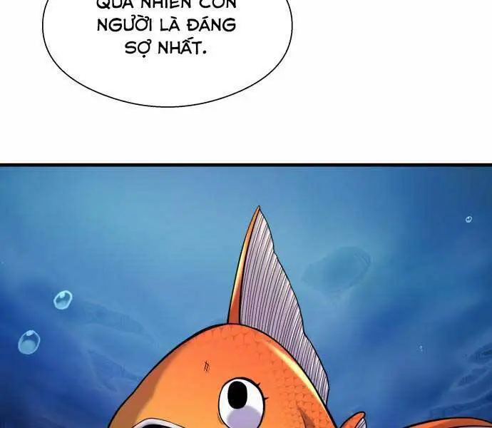 Hoá Thân Thành Cá Nettruyen ZZZ Chương 13 Page 91