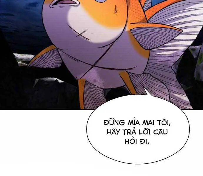 Hoá Thân Thành Cá Nettruyen ZZZ Chương 13 Page 92