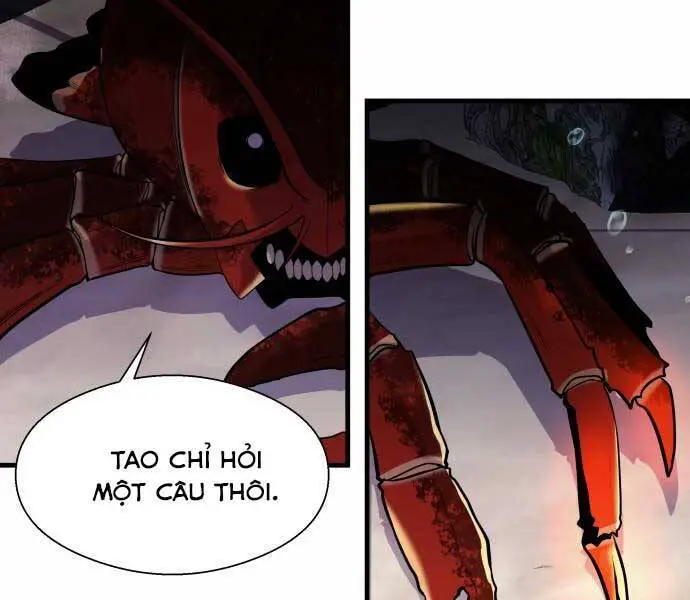 Hoá Thân Thành Cá Nettruyen ZZZ Chương 13 Page 94