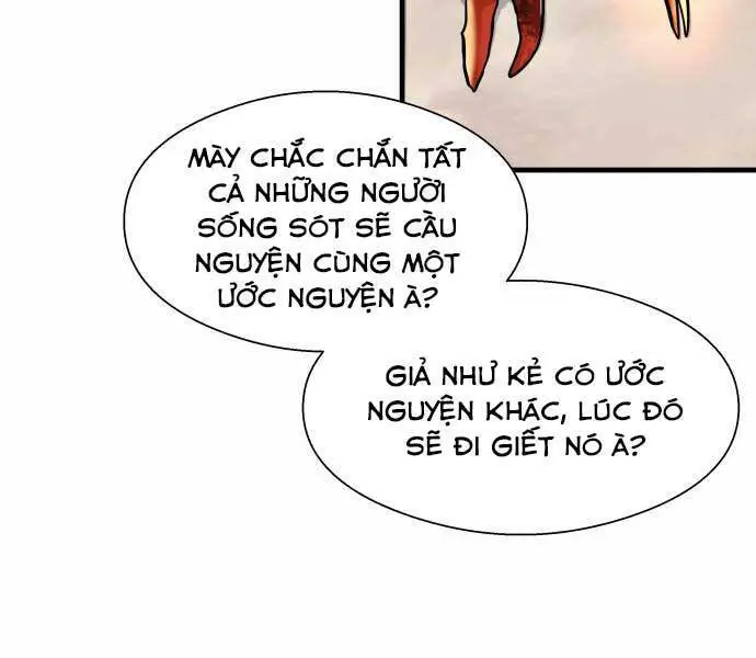 Hoá Thân Thành Cá Nettruyen ZZZ Chương 13 Page 95