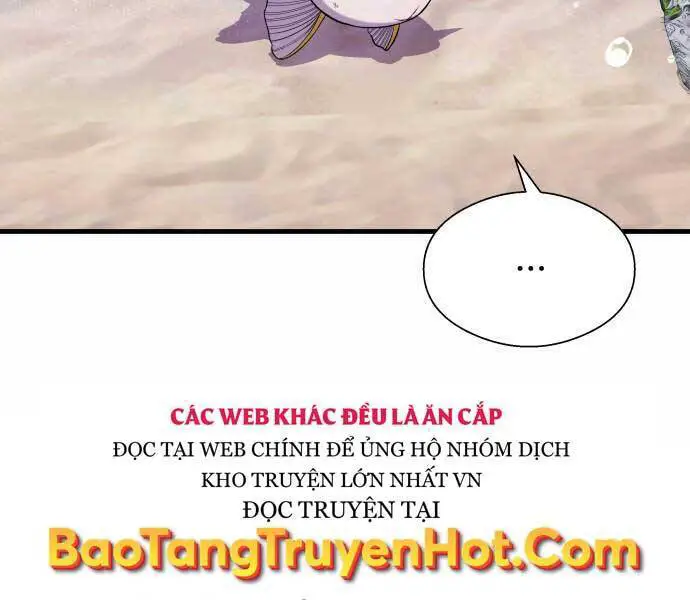 Hoá Thân Thành Cá Nettruyen ZZZ Chương 13 Page 97