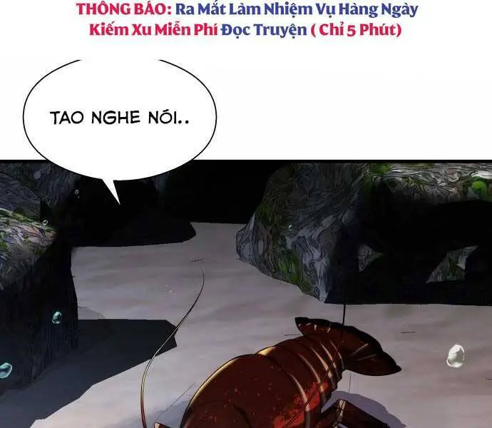 Hoá Thân Thành Cá Nettruyen ZZZ Chương 13 Page 98