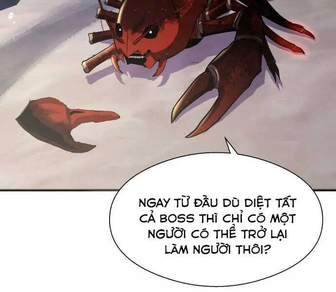 Hoá Thân Thành Cá Nettruyen ZZZ Chương 13 Page 99