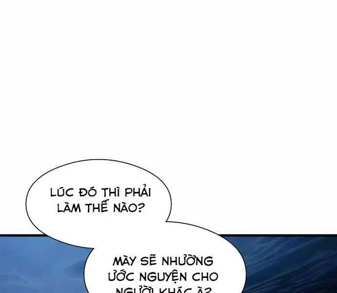 Hoá Thân Thành Cá Nettruyen ZZZ Chương 13 Page 100