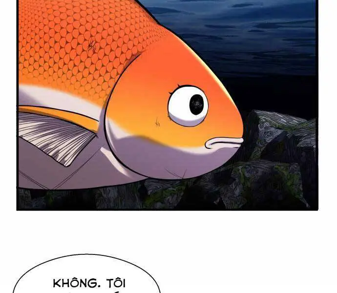 Hoá Thân Thành Cá Nettruyen ZZZ Chương 13 Page 103