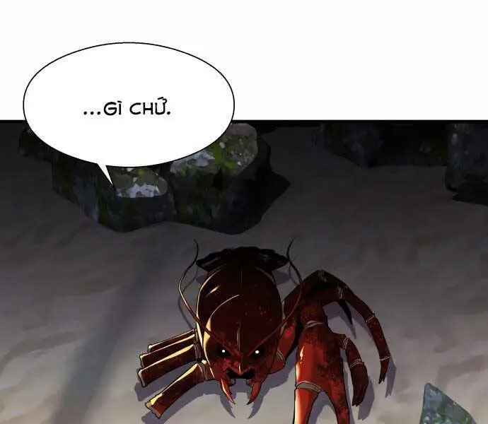 Hoá Thân Thành Cá Nettruyen ZZZ Chương 13 Page 106