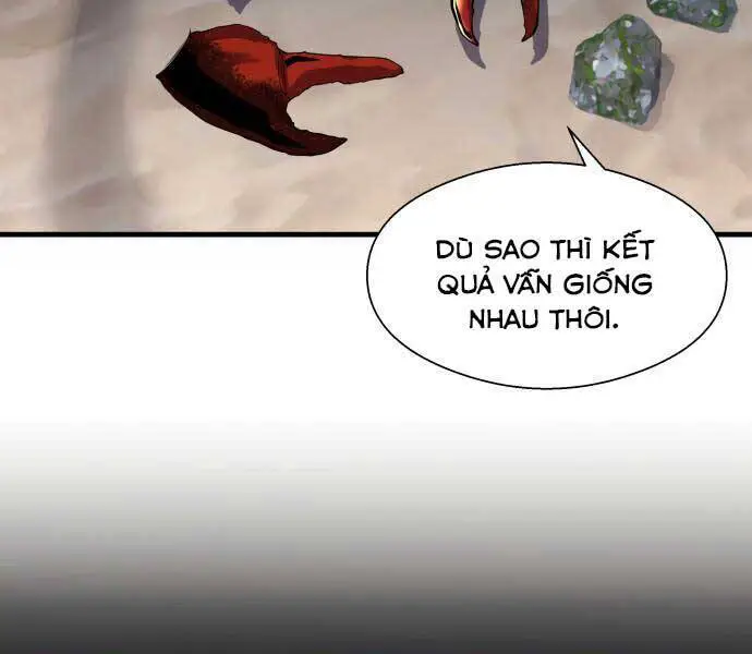 Hoá Thân Thành Cá Nettruyen ZZZ Chương 13 Page 107