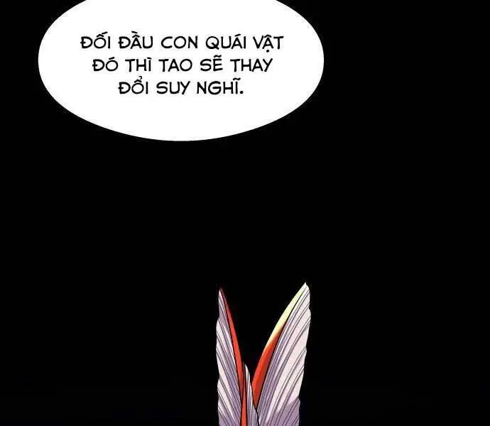 Hoá Thân Thành Cá Nettruyen ZZZ Chương 13 Page 113