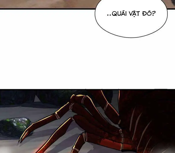 Hoá Thân Thành Cá Nettruyen ZZZ Chương 13 Page 115