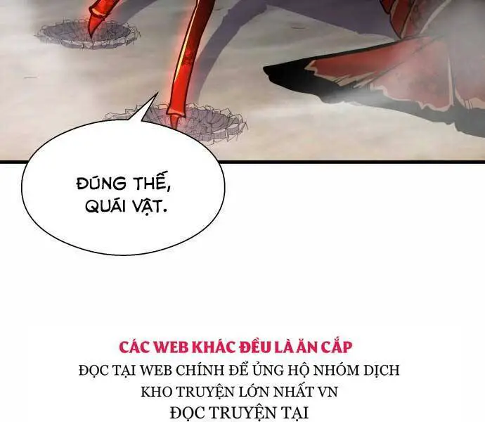 Hoá Thân Thành Cá Nettruyen ZZZ Chương 13 Page 116