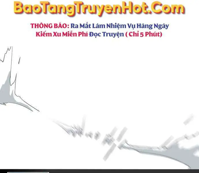Hoá Thân Thành Cá Nettruyen ZZZ Chương 13 Page 117