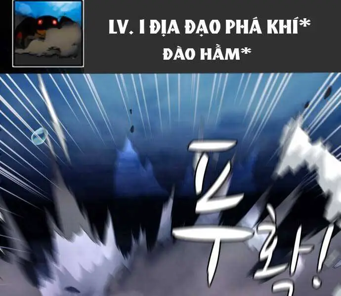 Hoá Thân Thành Cá Nettruyen ZZZ Chương 13 Page 118