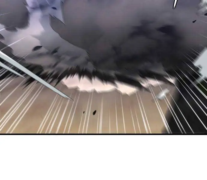 Hoá Thân Thành Cá Nettruyen ZZZ Chương 13 Page 119