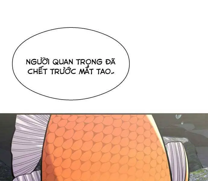 Hoá Thân Thành Cá Nettruyen ZZZ Chương 13 Page 120