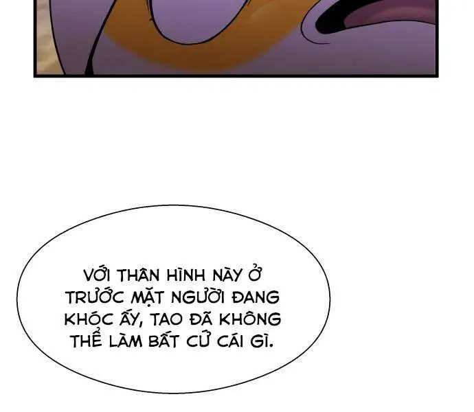 Hoá Thân Thành Cá Nettruyen ZZZ Chương 13 Page 123