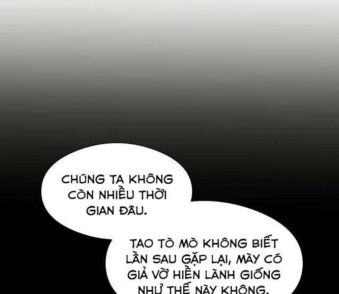 Hoá Thân Thành Cá Nettruyen ZZZ Chương 13 Page 126