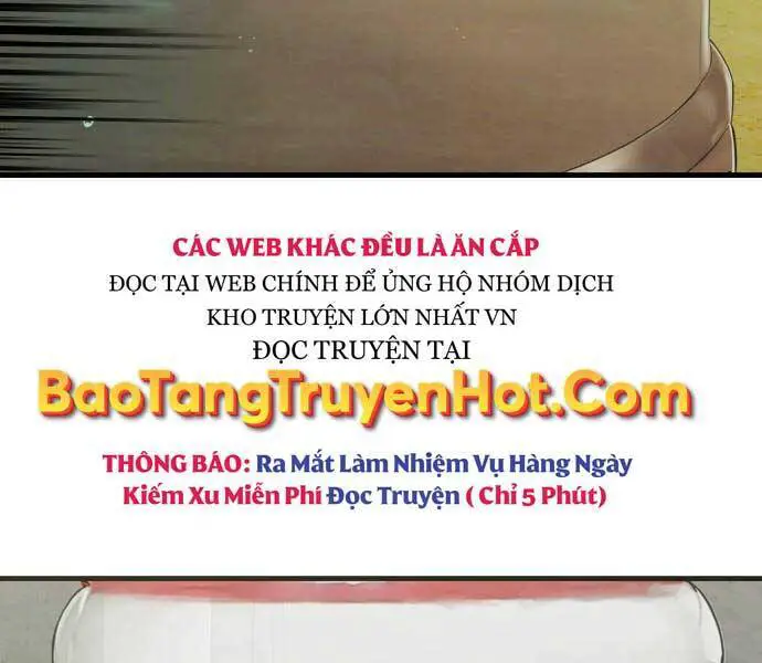 Hoá Thân Thành Cá Nettruyen ZZZ Chương 13 Page 133