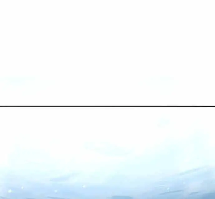Hoá Thân Thành Cá Nettruyen ZZZ Chương 15 Page 1