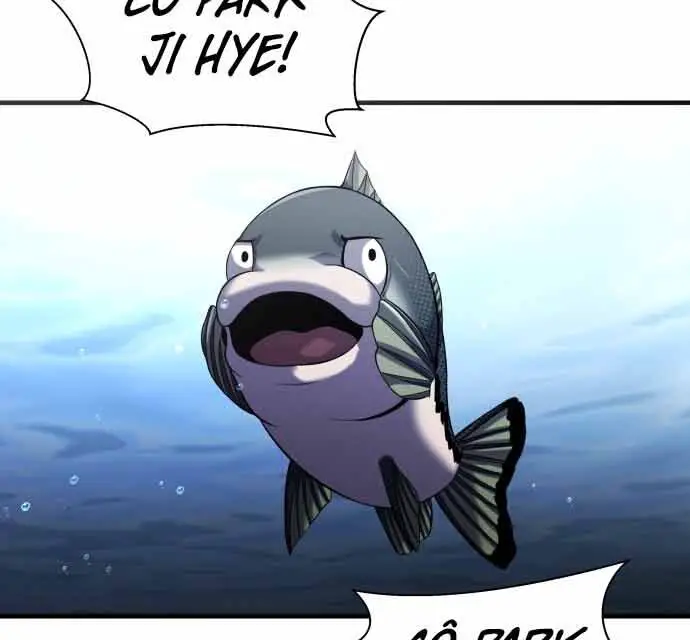 Hoá Thân Thành Cá Nettruyen ZZZ Chương 15 Page 3