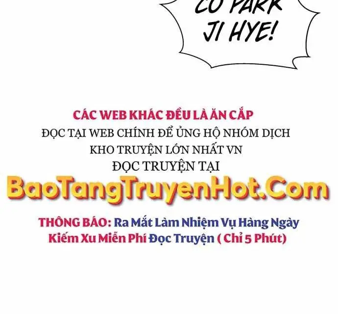 Hoá Thân Thành Cá Nettruyen ZZZ Chương 15 Page 4