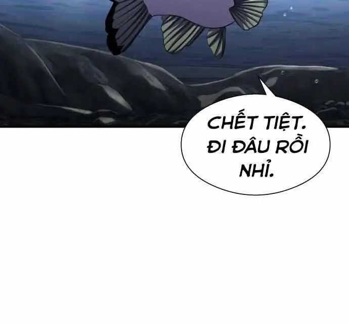 Hoá Thân Thành Cá Nettruyen ZZZ Chương 15 Page 6