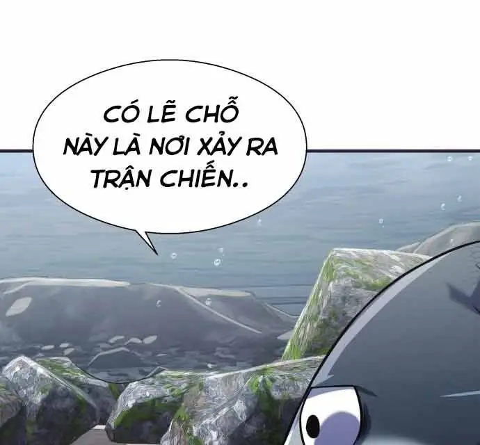 Hoá Thân Thành Cá Nettruyen ZZZ Chương 15 Page 7