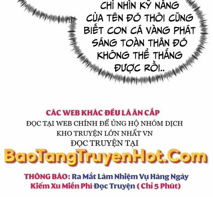 Hoá Thân Thành Cá Nettruyen ZZZ Chương 15 Page 11