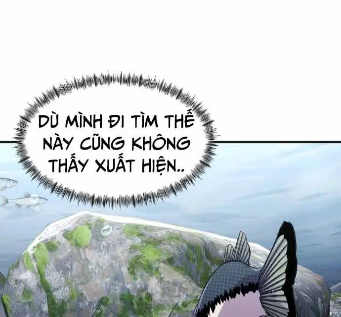 Hoá Thân Thành Cá Nettruyen ZZZ Chương 15 Page 12