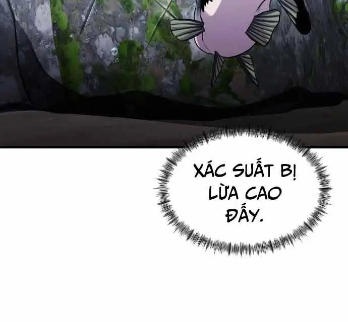 Hoá Thân Thành Cá Nettruyen ZZZ Chương 15 Page 13
