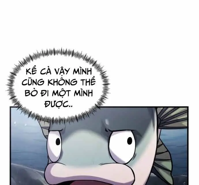 Hoá Thân Thành Cá Nettruyen ZZZ Chương 15 Page 14