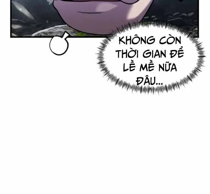 Hoá Thân Thành Cá Nettruyen ZZZ Chương 15 Page 15