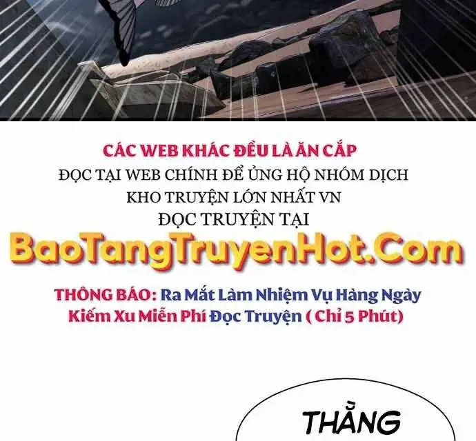 Hoá Thân Thành Cá Nettruyen ZZZ Chương 15 Page 21