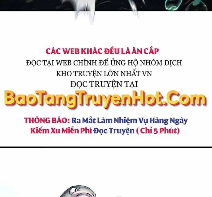 Hoá Thân Thành Cá Nettruyen ZZZ Chương 15 Page 25