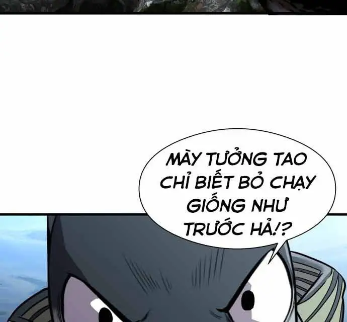 Hoá Thân Thành Cá Nettruyen ZZZ Chương 15 Page 27