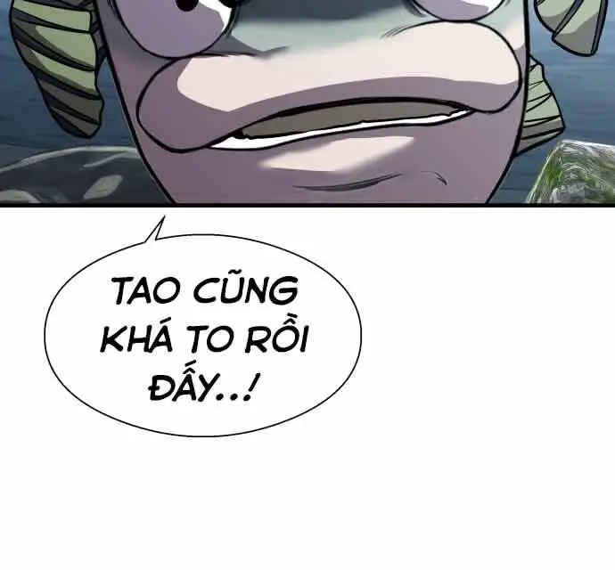 Hoá Thân Thành Cá Nettruyen ZZZ Chương 15 Page 28
