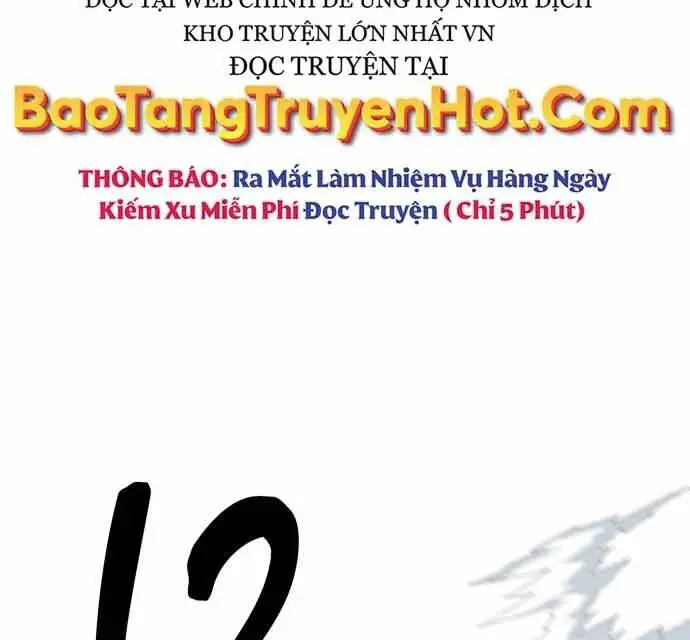Hoá Thân Thành Cá Nettruyen ZZZ Chương 15 Page 31